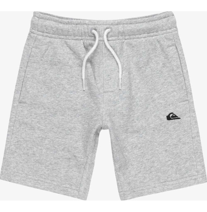 EASY DAY JOGGER SHORT BOYS