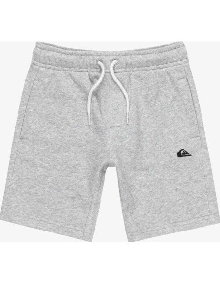 EASY DAY JOGGER SHORT BOYS