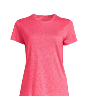 Casall Soft Texture Tee