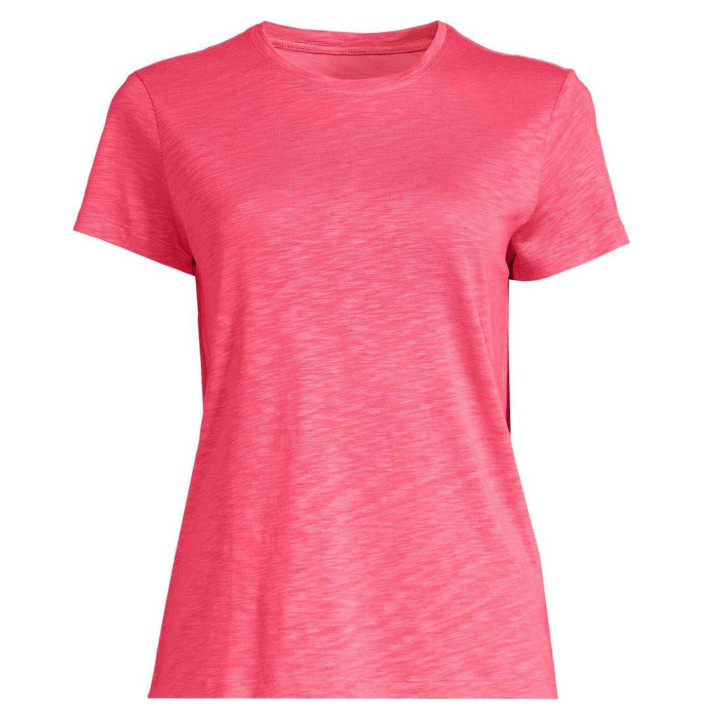 Casall Soft Texture Tee