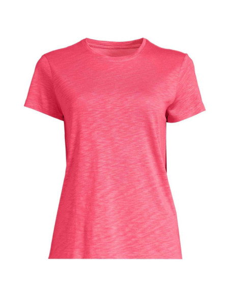 Casall Soft Texture Tee