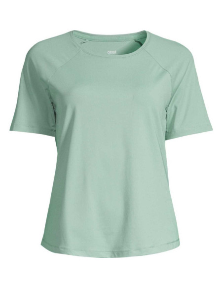 ESSENTIAL TEE ESSENTIAL TEE