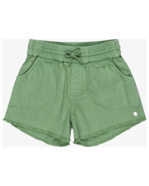 SCENIC ROUTE TWILL RG