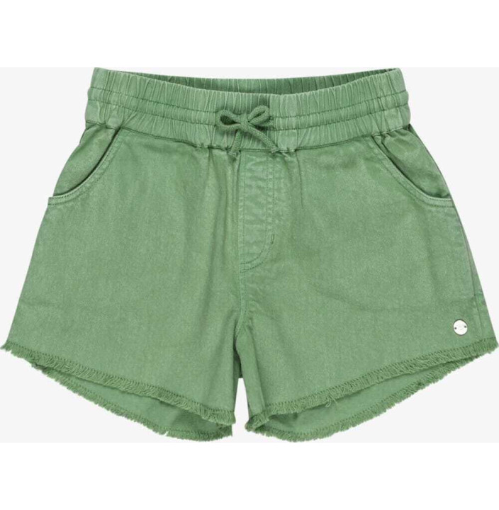SCENIC ROUTE TWILL RG