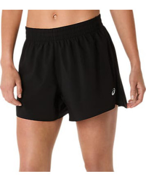 ASICS CORE 4IN SHORT