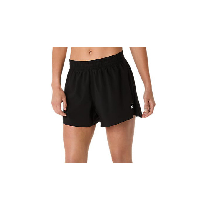 ASICS CORE 4IN SHORT