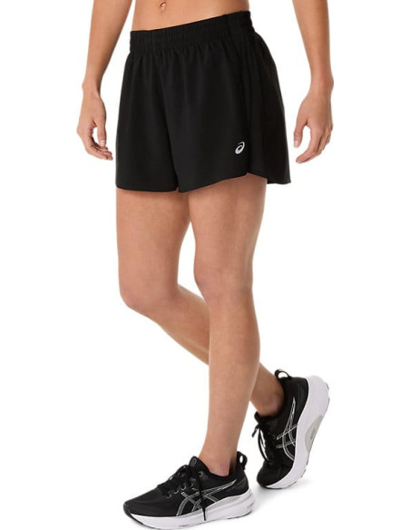 ASICS CORE 4IN SHORT