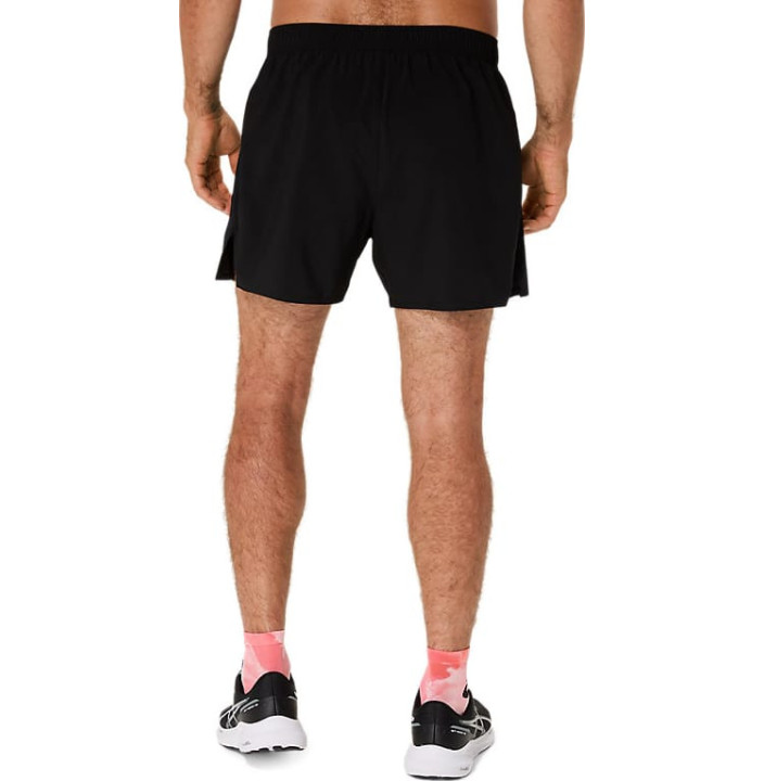 ASICS CORE 5IN SHORT