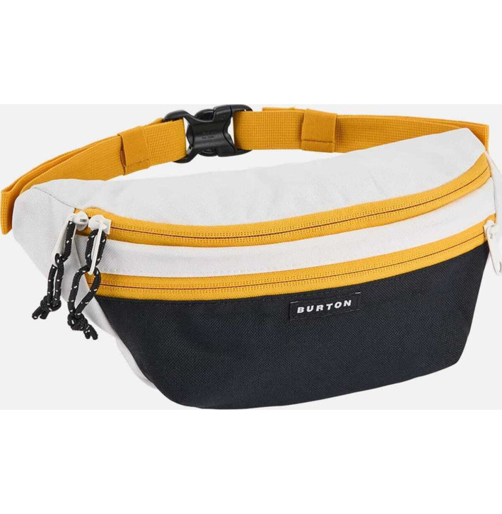 HIP PACK