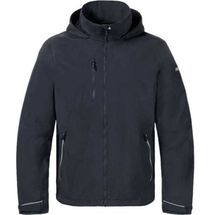 M SARDINIA JKT