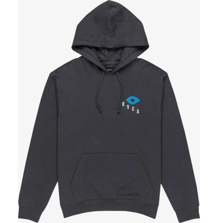 KEEP GROWING HOODIE