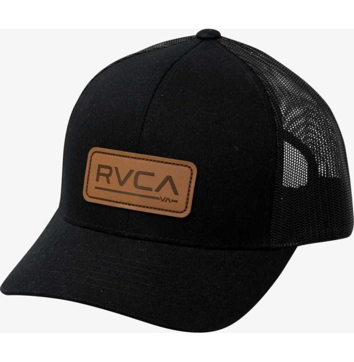 TICKET TRUCKER DELUXE
