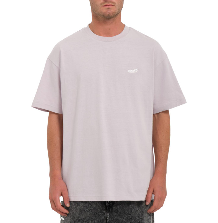 PISTOL STONE LSE SST