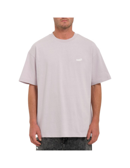 PISTOL STONE LSE SST