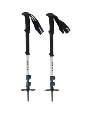 BD EXPEDITION POLE