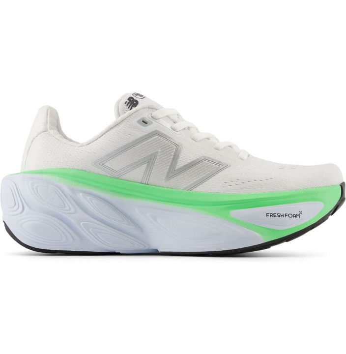FRESH FOAM X MORE V5