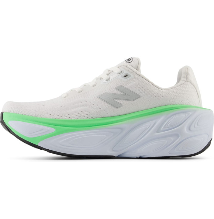 FRESH FOAM X MORE V5
