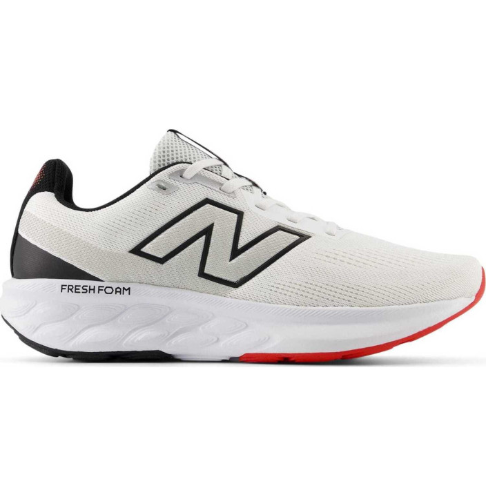 Fresh Foam 520 v9