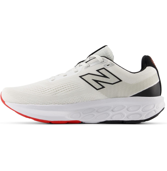 Fresh Foam 520 v9