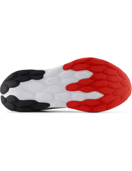 Fresh Foam 520 v9 Fresh Foam 520 v9