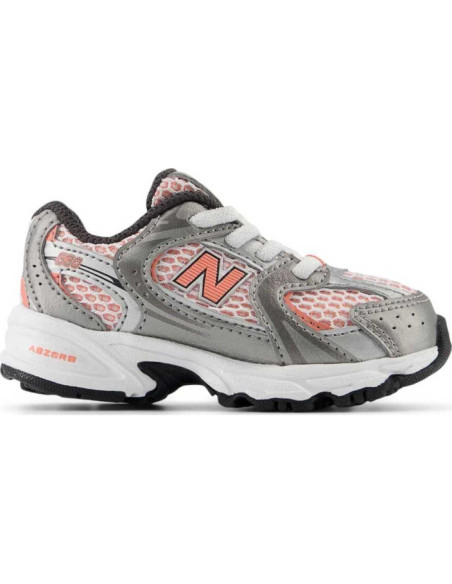 530 BUNGEE 530 BUNGEE