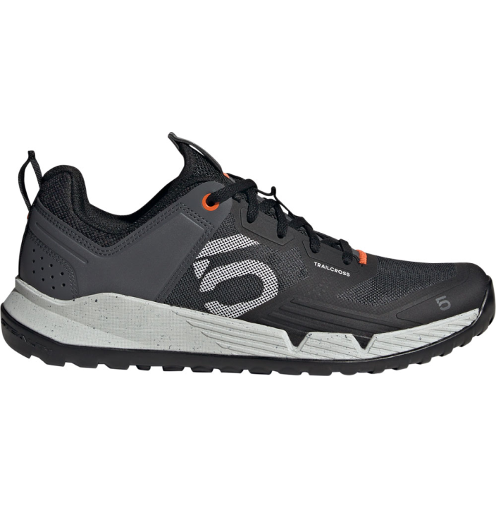 ZAPATILLAS 5.10 TRAILCROSS XT