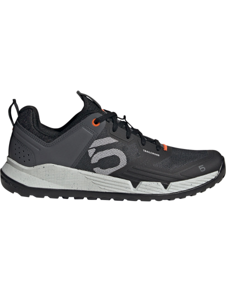 ZAPATILLAS 5.10 TRAILCROSS XT ZAPATILLAS 5.10 TRAILCROSS XT