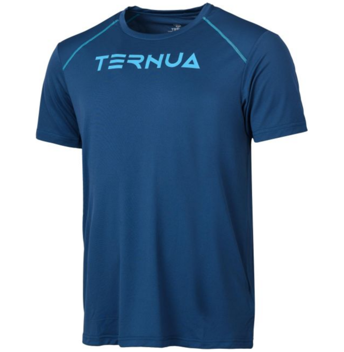 PROVET TEE M