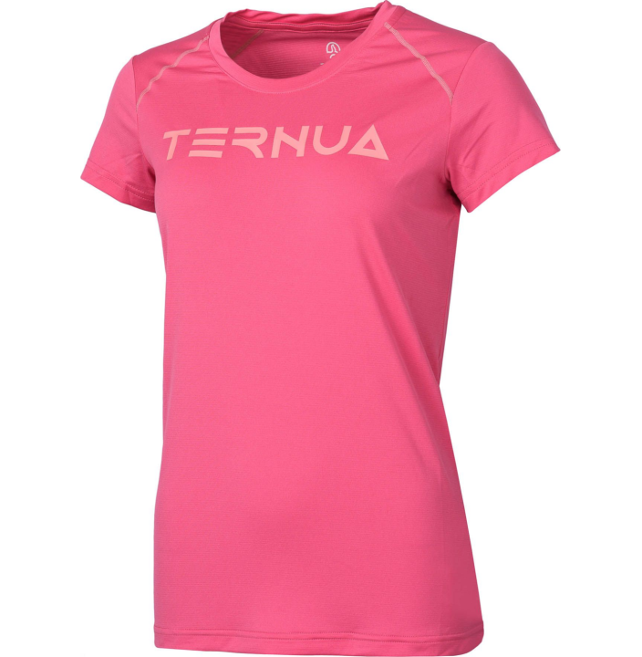 PROVET TEE W