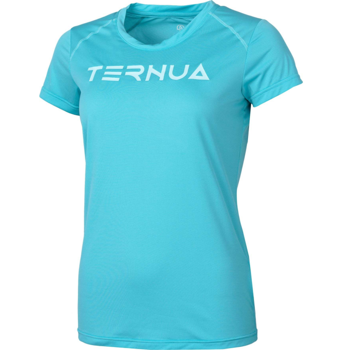 PROVET TEE W