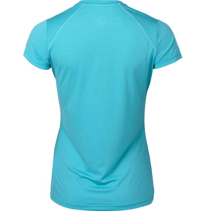 PROVET TEE W