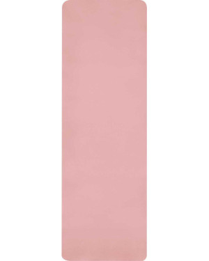 Exercise mat Balance 4mm PVC free