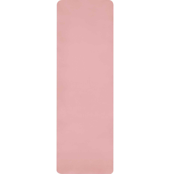 Exercise mat Balance 4mm PVC free