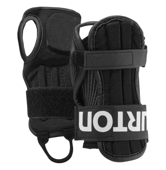 ADULT WRIST GUARDS 