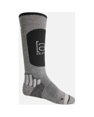 AK ENDURANCE SOCK