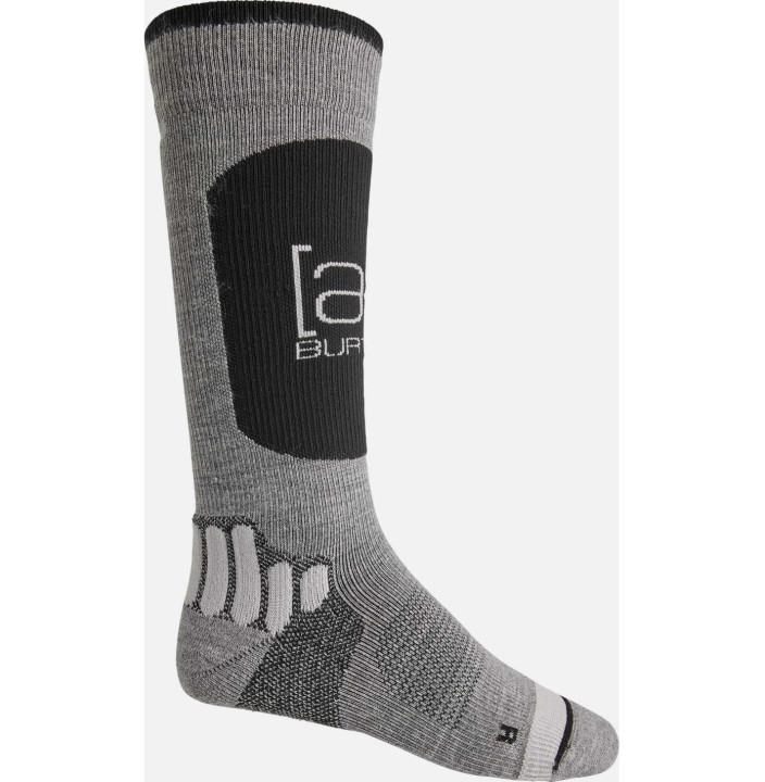 AK ENDURANCE SOCK