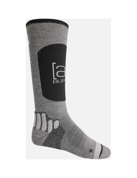 AK ENDURANCE SOCK