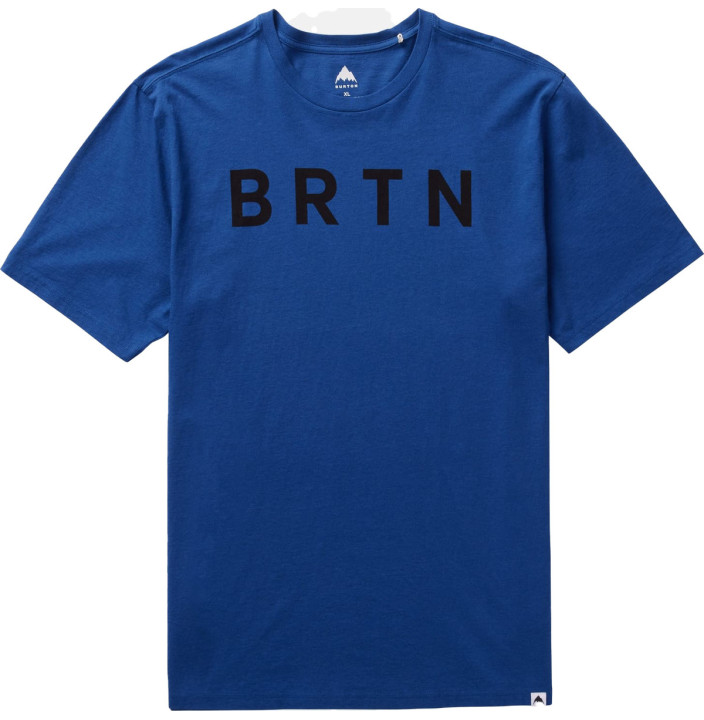 MB BRTN SS