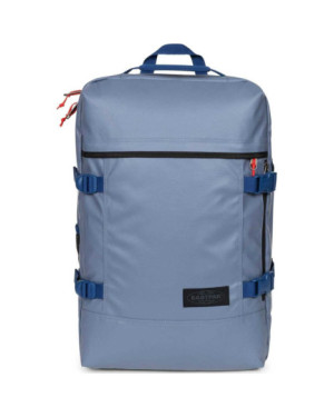 TRAVELPACK