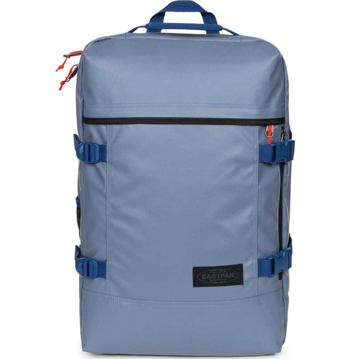 TRAVELPACK