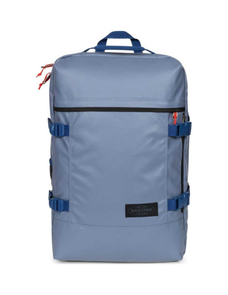 TRAVELPACK TRAVELPACK