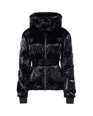 CANDICE DOWN PARKA JACKET