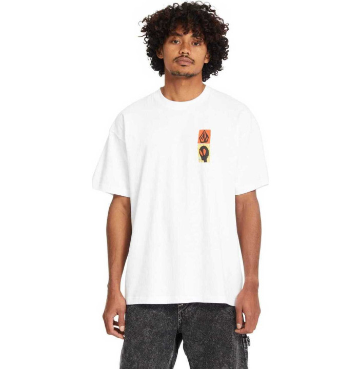 GONYVADERS T-SHIRT