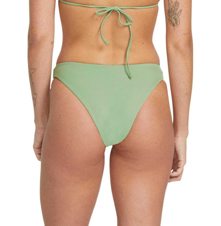 SIMPLY SEAMLESS SKIMPY BIKINI BOTTOM