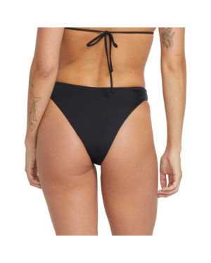 SIMPLY SEAMLESS SKIMPY BIKINI BOTTOM