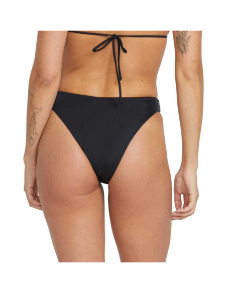 SIMPLY SEAMLESS SKIMPY BIKINI BOTTOM