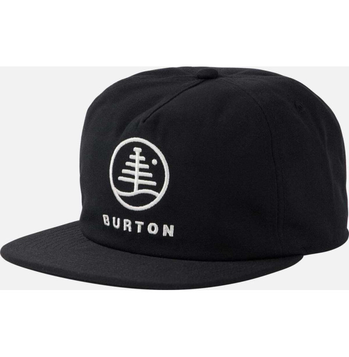 FAMILY TREE HAT