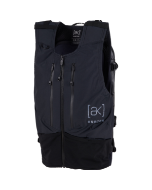 [ak] Dispatcher 13L Vest Pack