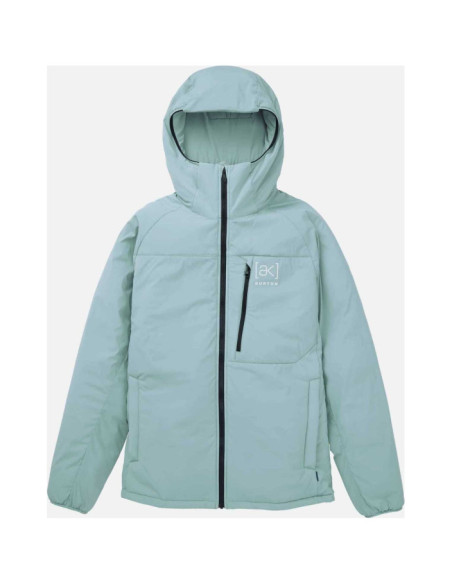 M AK HELIUM HDD INS M AK HELIUM HDD INS