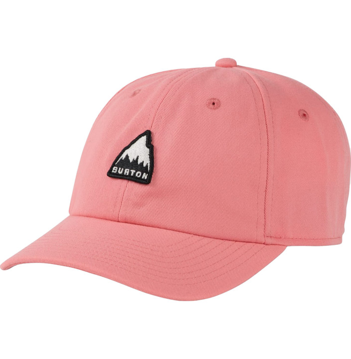 RAD DAD CAP